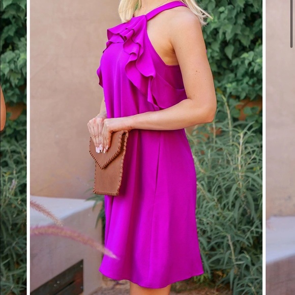 🆕Priceless dress - Picture 3 of 5